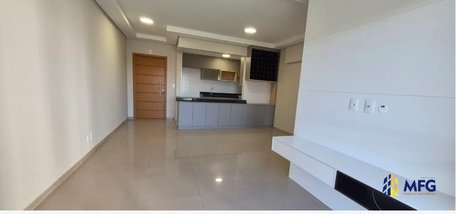 apartment em Rua Antonio Perez Hernandez, Parque Campolim - Sorocaba - SP