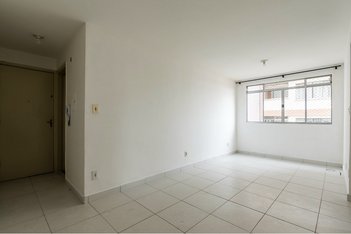 apartment em Rua das Pérolas, Vila do Encontro - São Paulo - SP