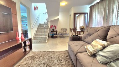 house em Rua Marcos Fernandes, Jardim da Saúde - São Paulo - SP