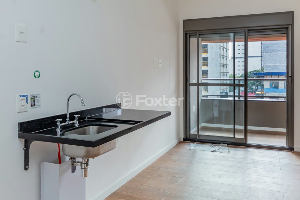 01-APARTAMENTO-1D-VILA-CLEMENTINO-SAO-PAULO-875292 .jpg