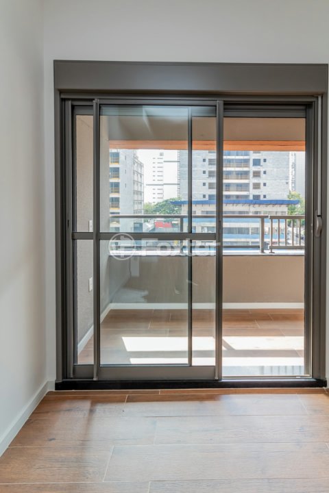 04-APARTAMENTO-1D-VILA-CLEMENTINO-SAO-PAULO-875292 .jpg