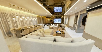 apartment em Rua Embuaçu, Vila Mariana - São Paulo - SP