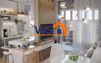 apartment em Rua dos Timbiras, Lourdes - Belo Horizonte - MG