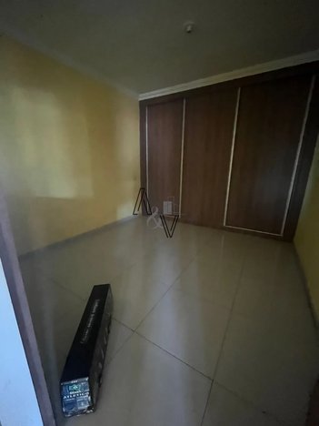 house em Rua Conceição Teodoro, Nazaré - Belo Horizonte - MG