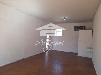 business em Rua João Rodrigues, Parque Cidade Nova - Mogi Guaçu - SP