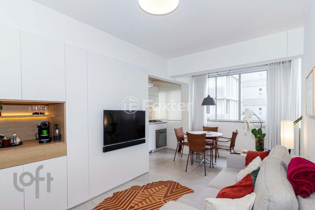 01-APARTAMENTO-1D-BELA-VISTA-SAO-PAULO-849942 .jpg