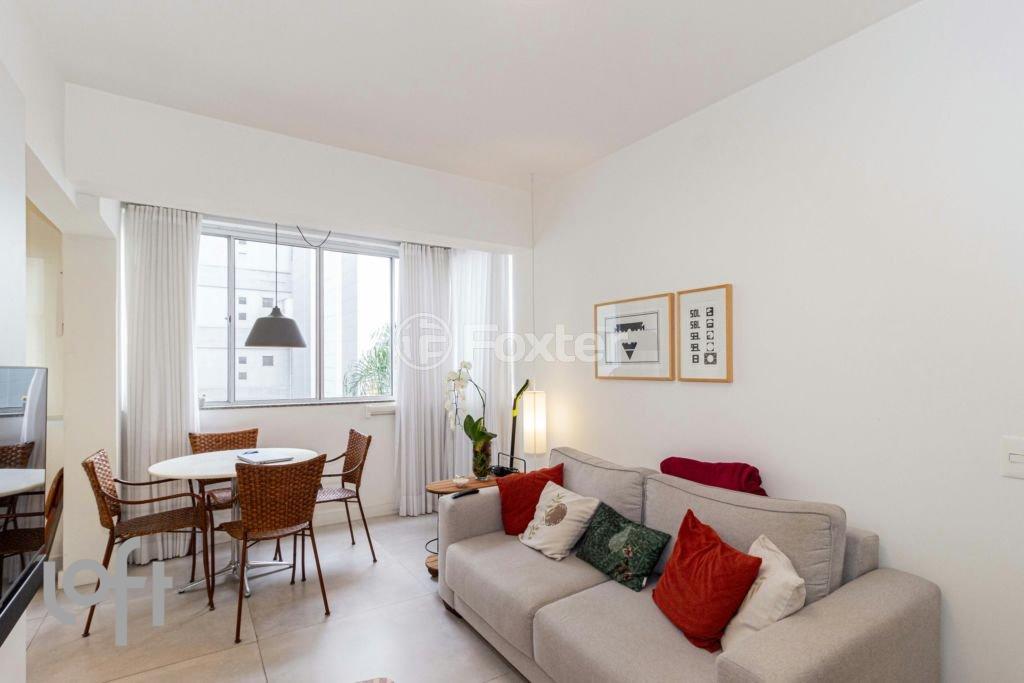 02-APARTAMENTO-1D-BELA-VISTA-SAO-PAULO-849942 .jpg