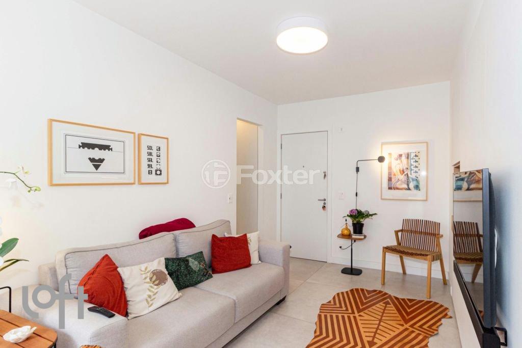 04-APARTAMENTO-1D-BELA-VISTA-SAO-PAULO-849942 .jpg