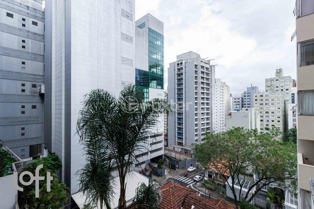 05-APARTAMENTO-1D-BELA-VISTA-SAO-PAULO-849942 .jpg