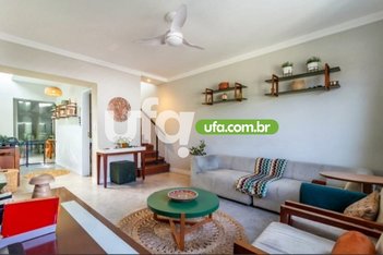 house em Rua Sepetiba, Siciliano - São Paulo - SP