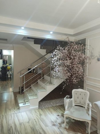 house em Rua Cabedelo, Vila São Paulo - Jundiaí - SP