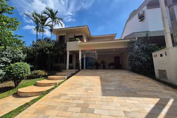 house em Avenida Madre Maria Teodora, Jaraguá - Piracicaba - SP