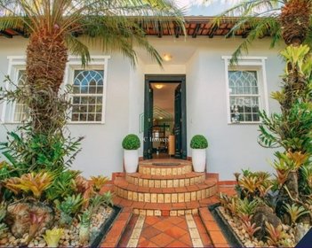 house em Rua Mondovi, Bandeirantes (Pampulha) - Belo Horizonte - MG