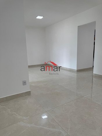 house em Rua dos Jornalistas, Alípio de Melo - Belo Horizonte - MG