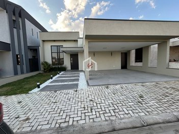 house em Avenida Agostinho Manfredini, Guedes - Tremembé - SP
