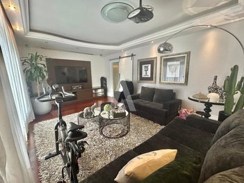 house em Rua Tupy, São Marcos - Joinville - SC