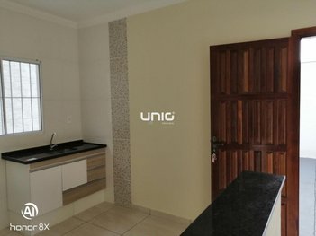 house em Rua Eldorado Paulista, Pompéia - Piracicaba - SP