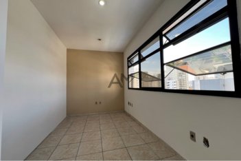 office em Rua Padre Machado, Bosque da Saúde - São Paulo - SP