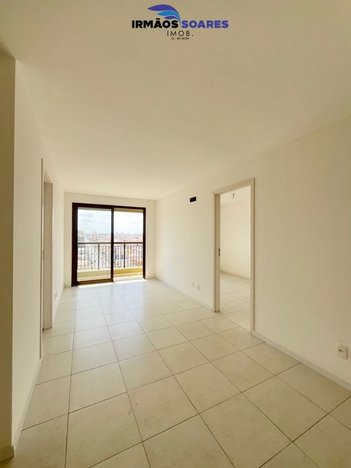apartment em CNB 6, Taguatinga Centro (Taguatinga) - Brasília - DF