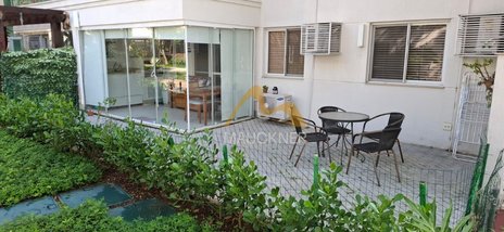 apartment em Avenida César Morani, Recreio dos Bandeirantes - Rio de Janeiro - RJ