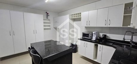 apartment em Rua do Manifesto, Ipiranga - São Paulo - SP