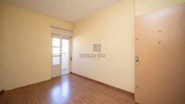 apartment em Rua General Neto, Centro - Pelotas - RS