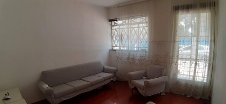 house em Rua Canindé, Canindé - São Paulo - SP