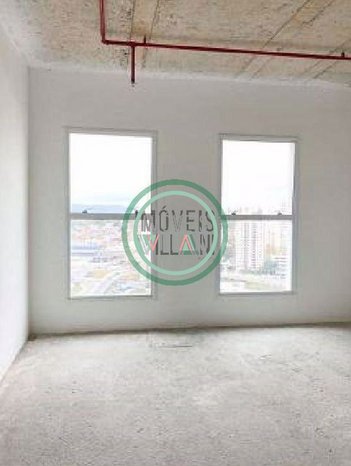 office em Avenida São João, Jardim das Colinas - São José dos Campos - SP