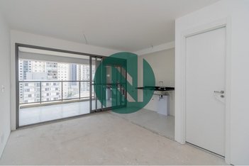 apartment em Rua Cayowaá, Perdizes - São Paulo - SP