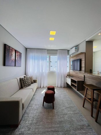 apartment em Rua Sepé, Capão da Canoa - Capão da Canoa - RS