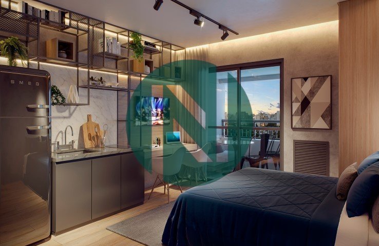 080_dormitorio.jpg