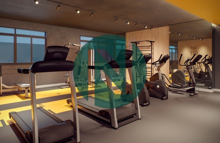 150_fitness.jpg