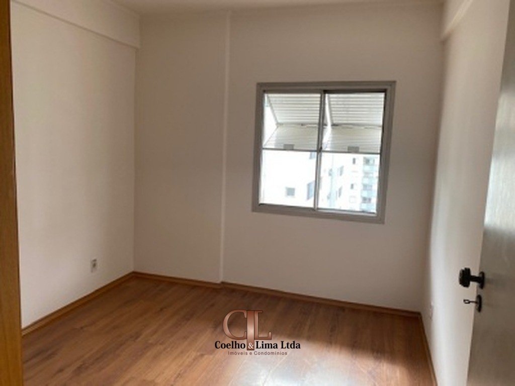 WhatsApp Image 2025-11-13 at 10.19.33.jpeg