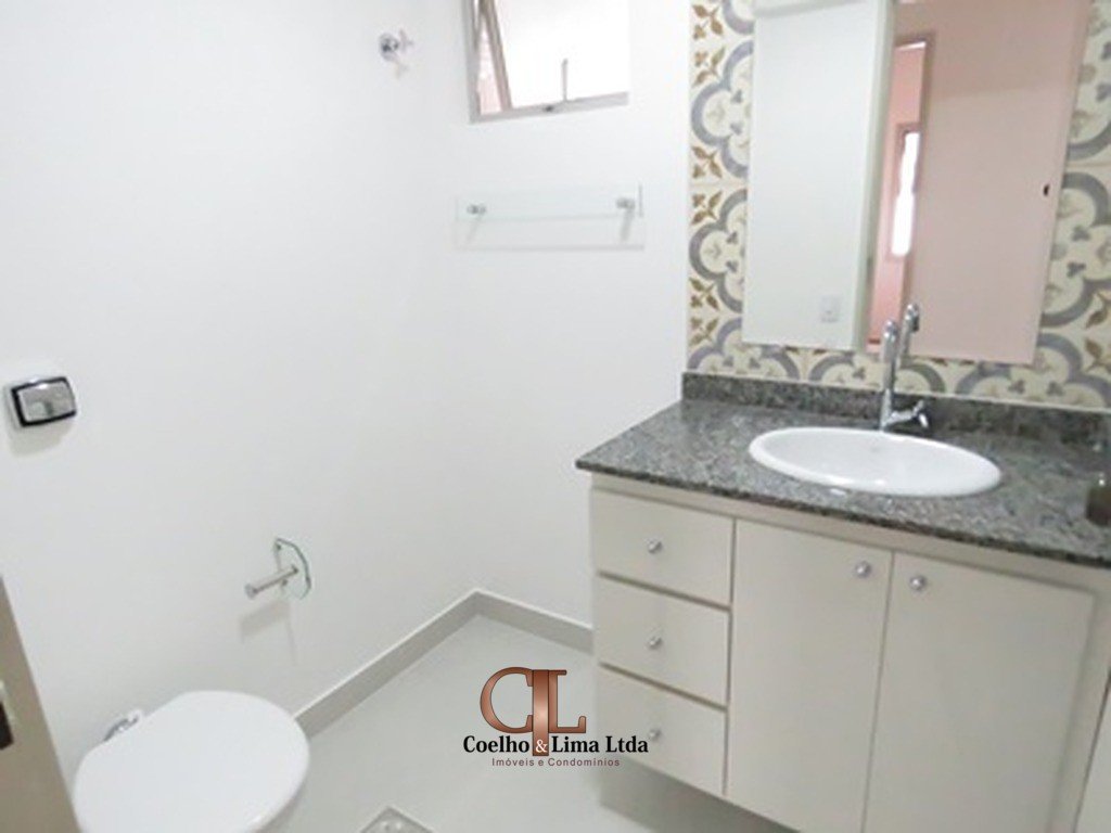 WhatsApp Image 2025-11-13 at 10.19.34 (1).jpeg