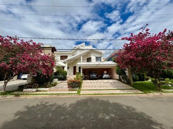 house em Rua Fernando Silva, Jardim Astro - Sorocaba - SP