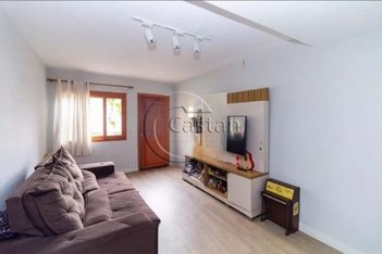 house em Rua Assupá, Vila Prudente - São Paulo - SP