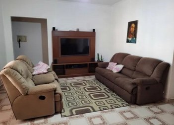 house em Rua Jaguariuna, Vila Zelina - São Paulo - SP