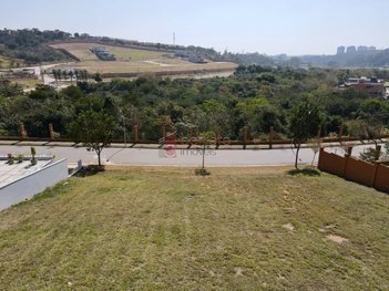 land_lot em Avenida Engenheiro Tasso Pinheiro, Chácara Terra Nova - Jundiaí - SP