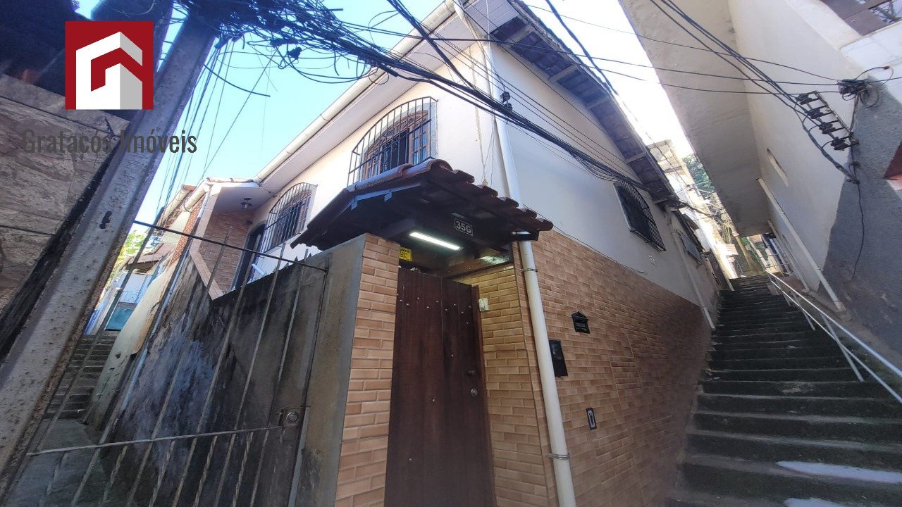 73ea97fb-c835-4c86-b5cf-b2e07b699e60