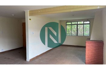 house em Rua Henri Martin, Jardim Leme - São Paulo - SP