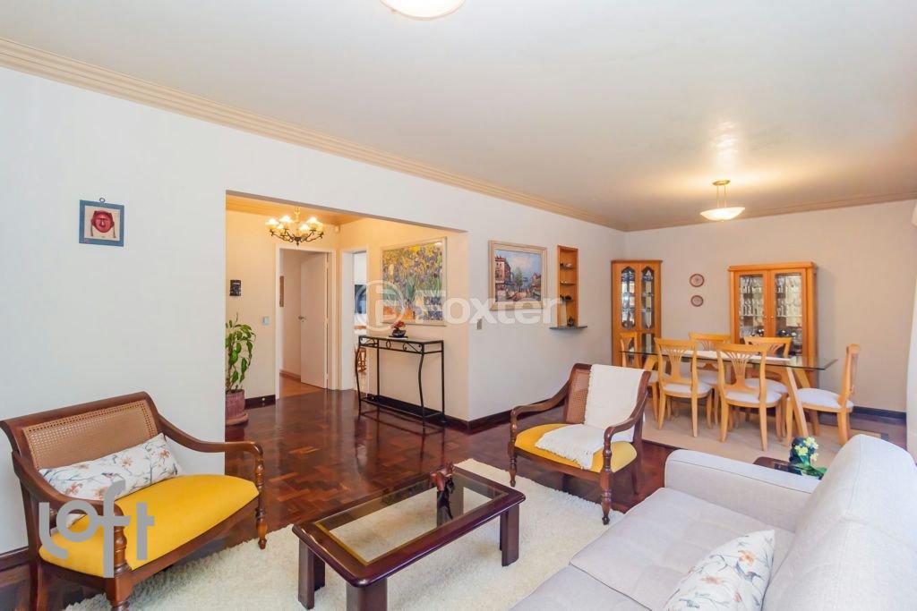 07-CASA-EM-CONDOMINIO-3D-TRISTEZA-PORTO-ALEGRE-852561.jpg