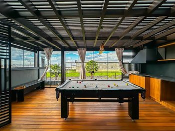 house em Avenida Willy Eugênio Fleck, Sarandi - Porto Alegre - RS