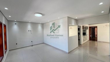 house em Rua Mato Grosso, Jardim Centenário - Mogi Guaçu - SP