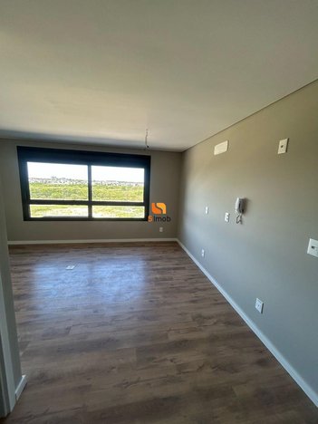 apartment em Rua Suzana Cortez Balreira, São Gonçalo - Pelotas - RS