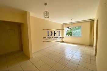 apartment em Rua Nilo, Aclimação - São Paulo - SP