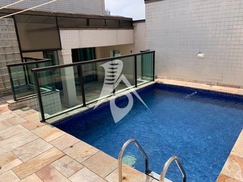 apartment em Rua Azevedo Soares, Vila Gomes Cardim - São Paulo - SP