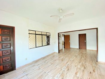 house em Rua Centenário, Valparaiso - Blumenau - SC