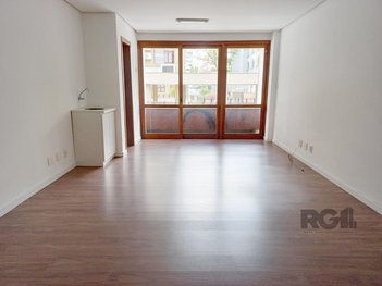 office em Felipe Neri, Auxiliadora - Porto Alegre - RS