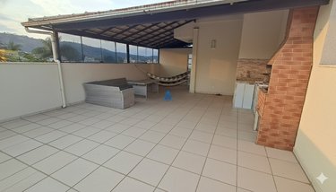 apartment em Alameda Interligação, Serra Verde (Venda Nova) - Belo Horizonte - MG