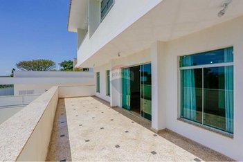 house em Avenida Mário Campolim, Parque Campolim - Sorocaba - SP